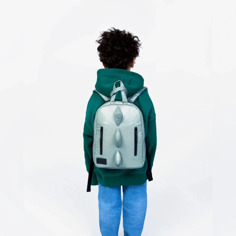 snowboard union Ultra Bindings 2024 like feel underfoot Ronnie hickman DayTripper Backpack: Deep Sea Color:Glacier | Black